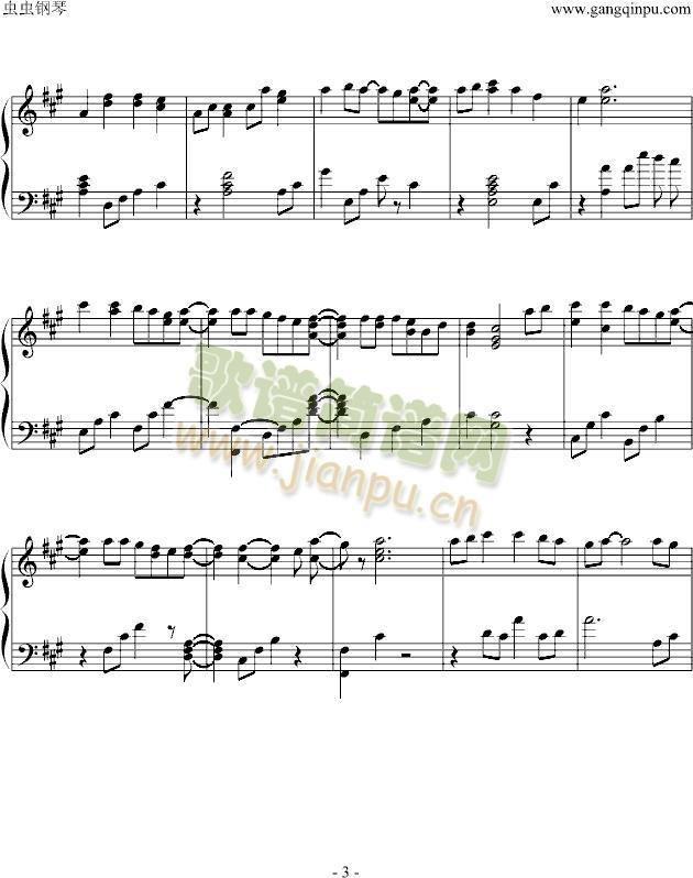 �����������(����V)3