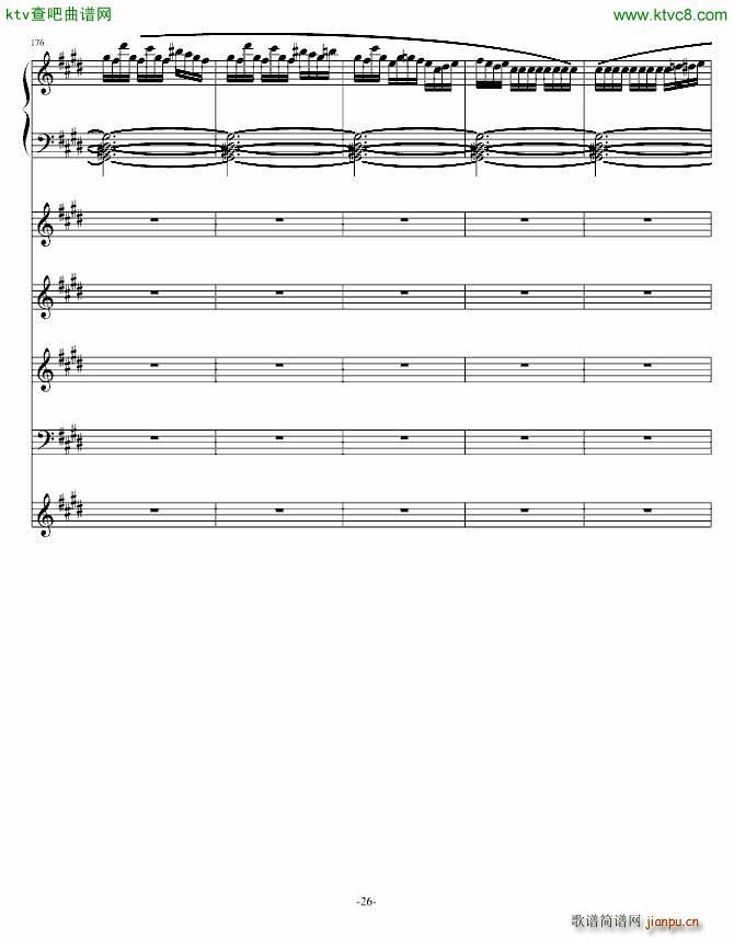 �L(f��ng)�A�f(xi��)����(����V)26