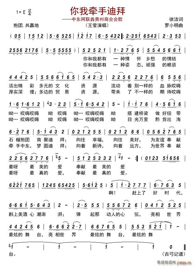 ���Ҡ��ֵϰ�(���ָ��V)1