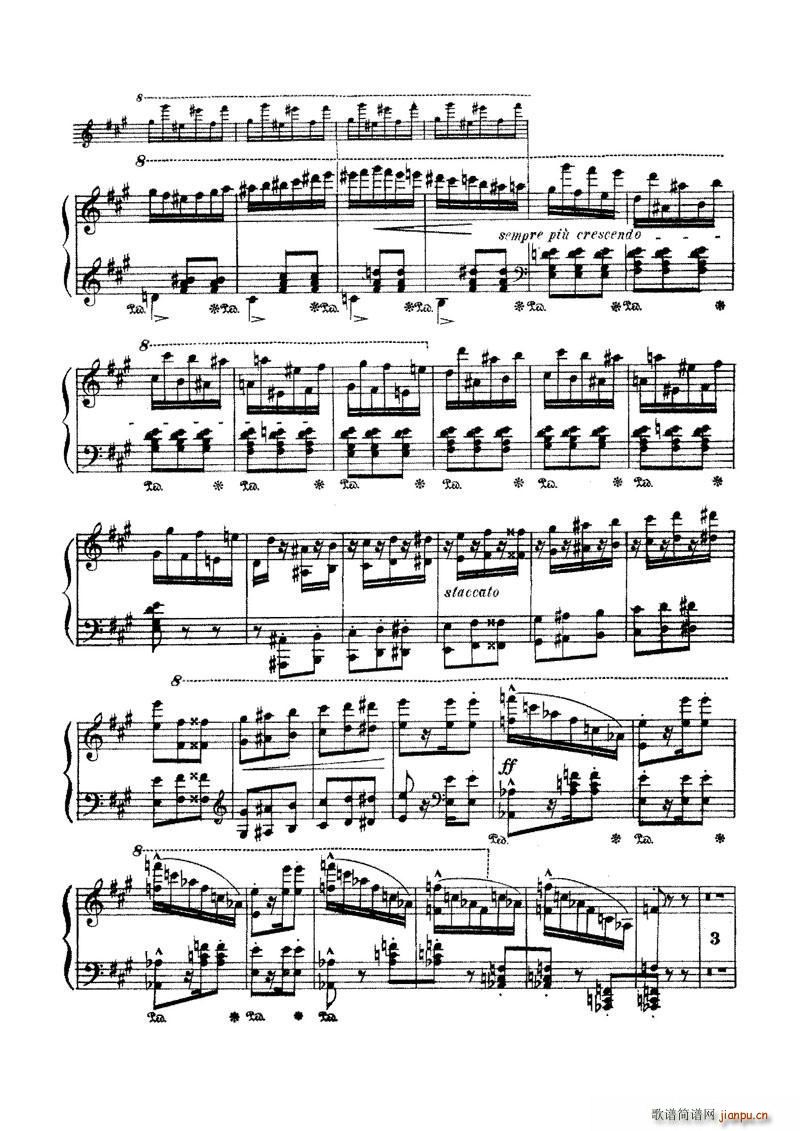 ��˹�� ÷��˹�؈A����No1 1 15�(y��)(����V)5