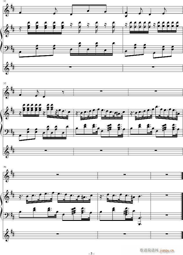 ���D���A��Ɲ(����V)5