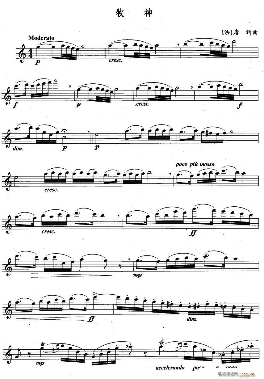 ����(���ָ��V)1