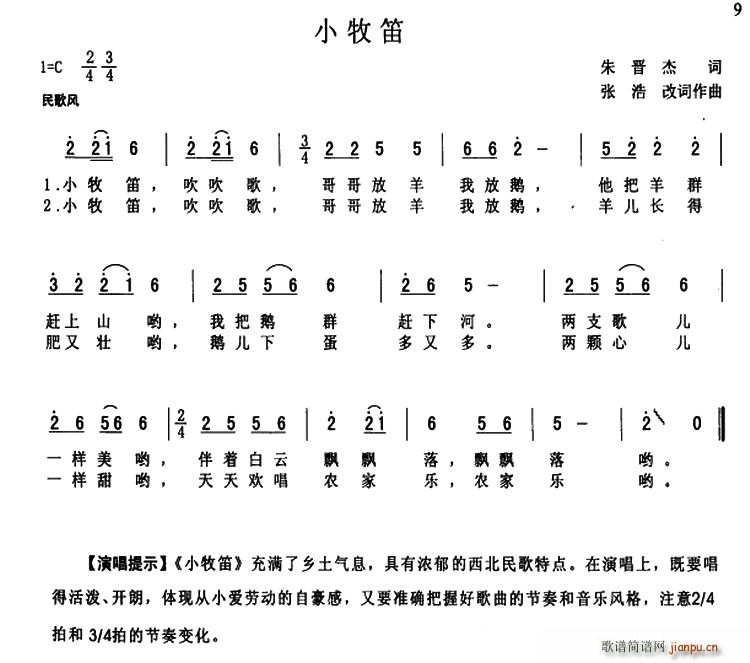 С���� ���Ƹ��~����(�Ѻ��V)1