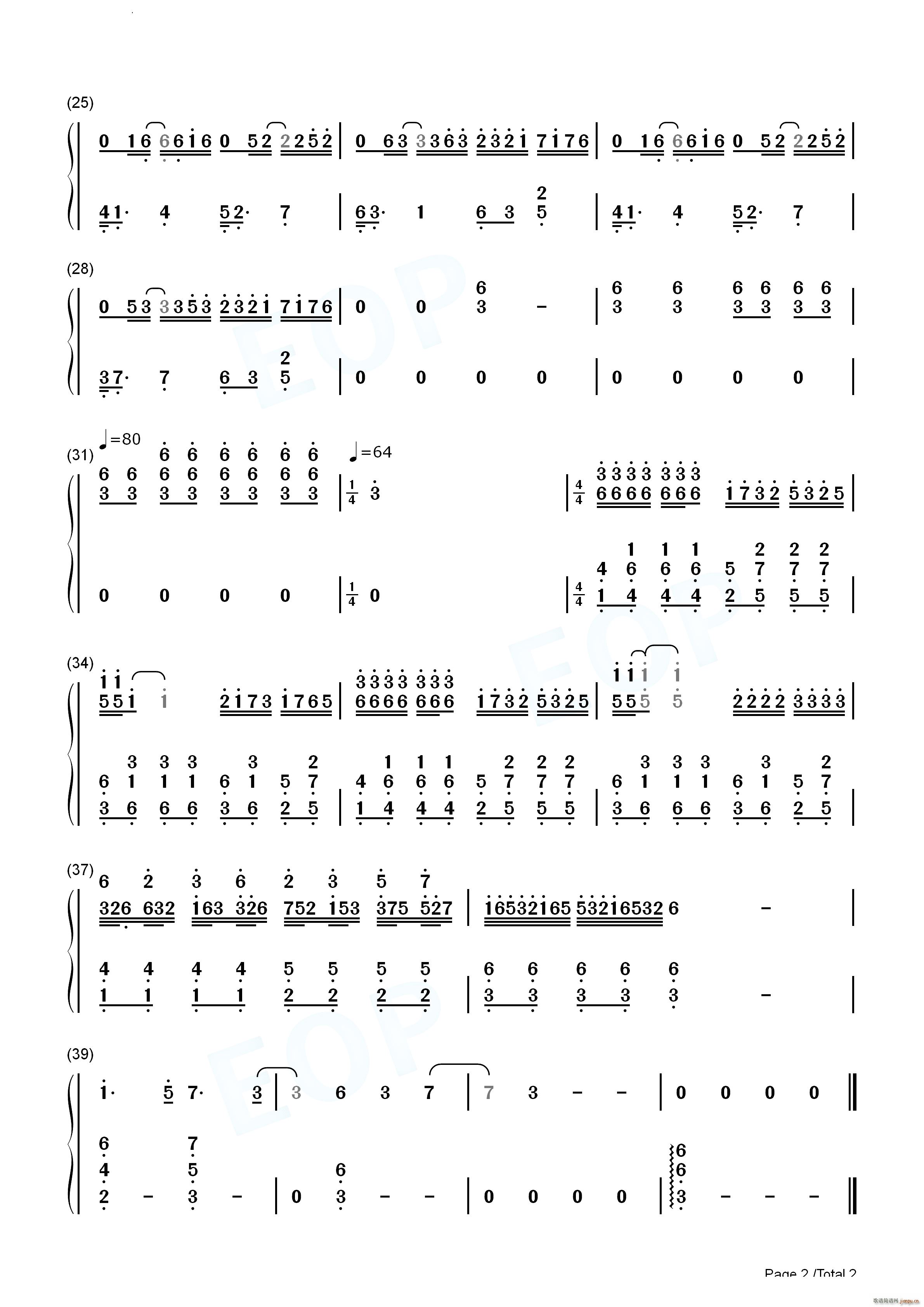 �f(w��n)����� ���м���(����V)6