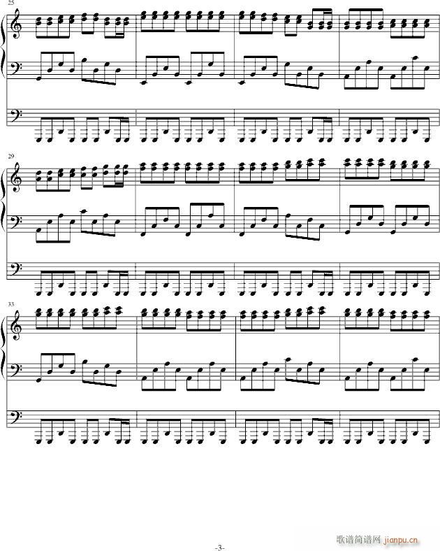 ��ٕ�(hu�� )����(����V)3