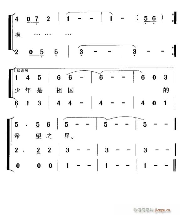 ϣ��֮��5(���ָ��V)1