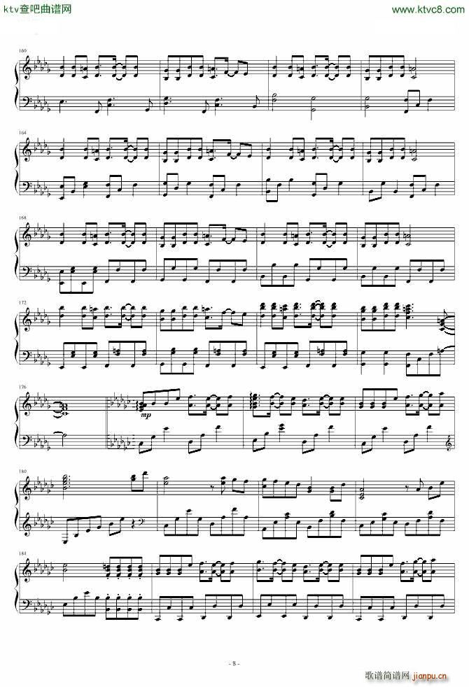 �|���L(f��ng)��� �� ���3��������B��(����V)8