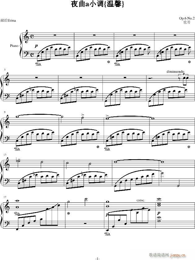 ҹ��2(����V)1