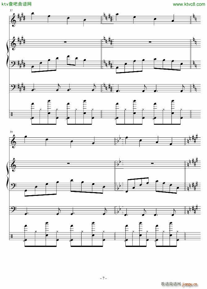 ���(y��ng)���԰�(����V)7