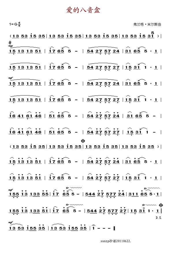 ��(��i)�İ�����(���ָ��V)1