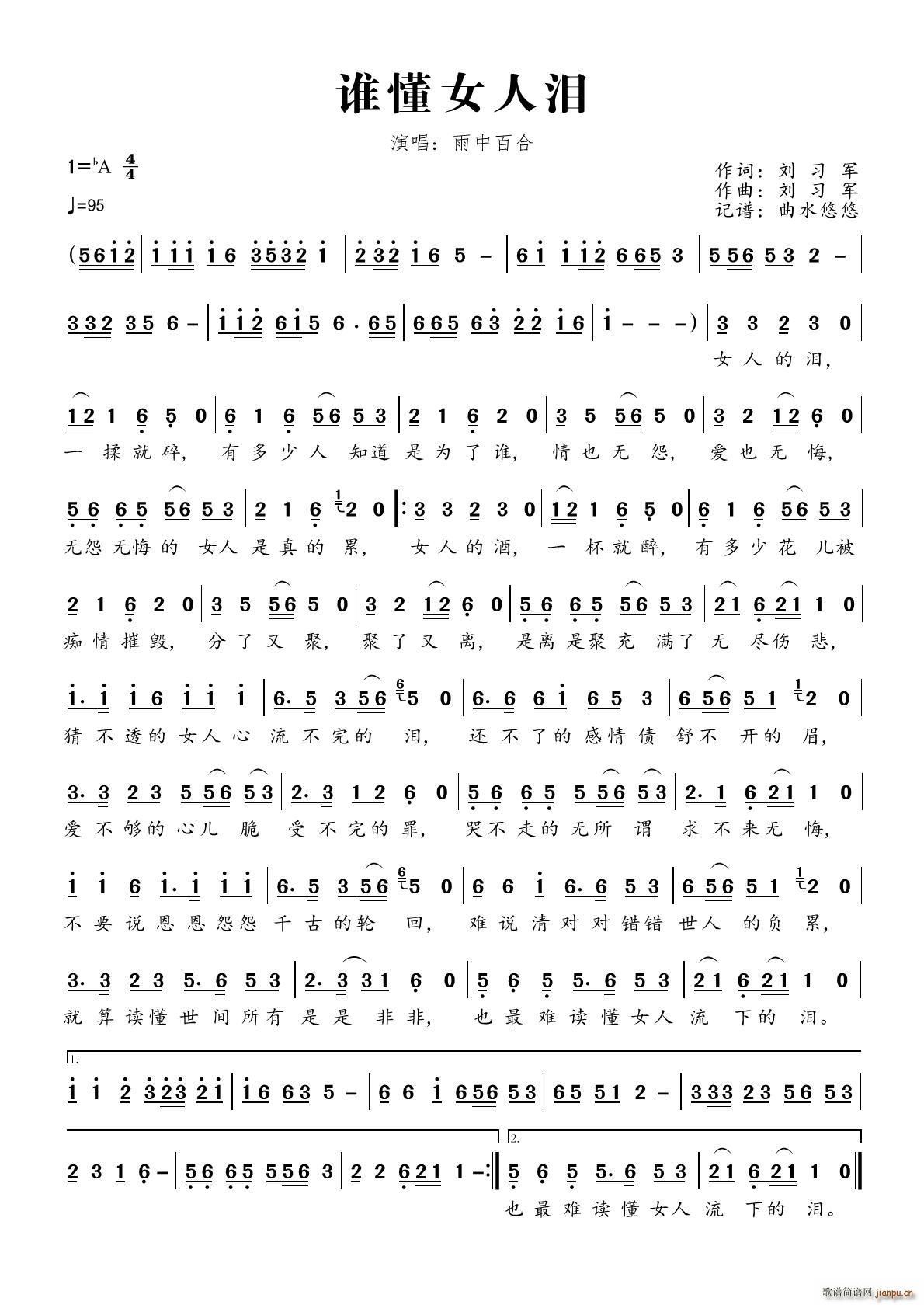 �l(shu��)��Ů�˜I(���ָ��V)1