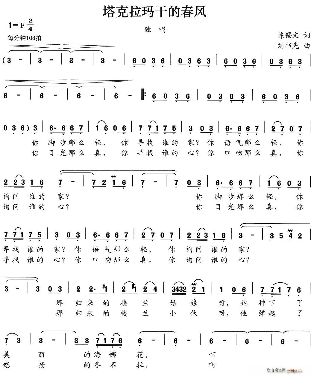 ���������ɵĴ��L(f��ng)(���ָ��V)1