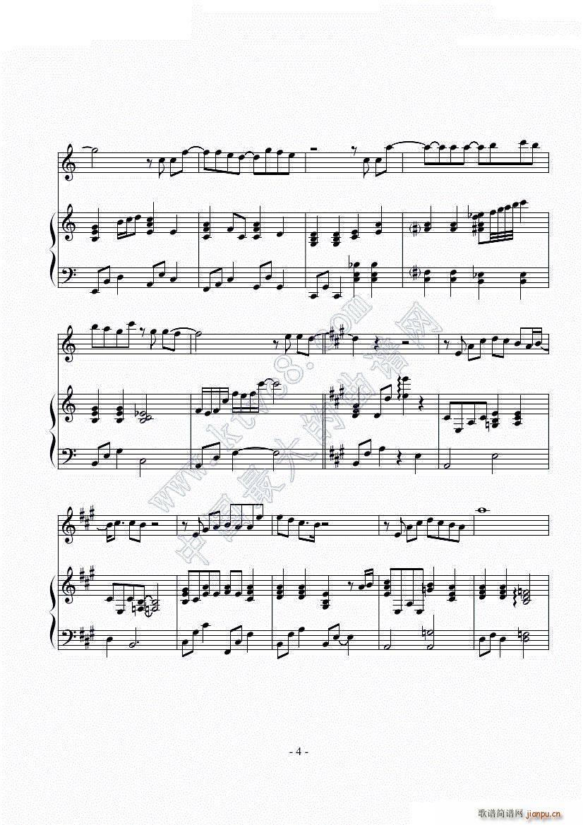 ���Æ� ����(����V)5