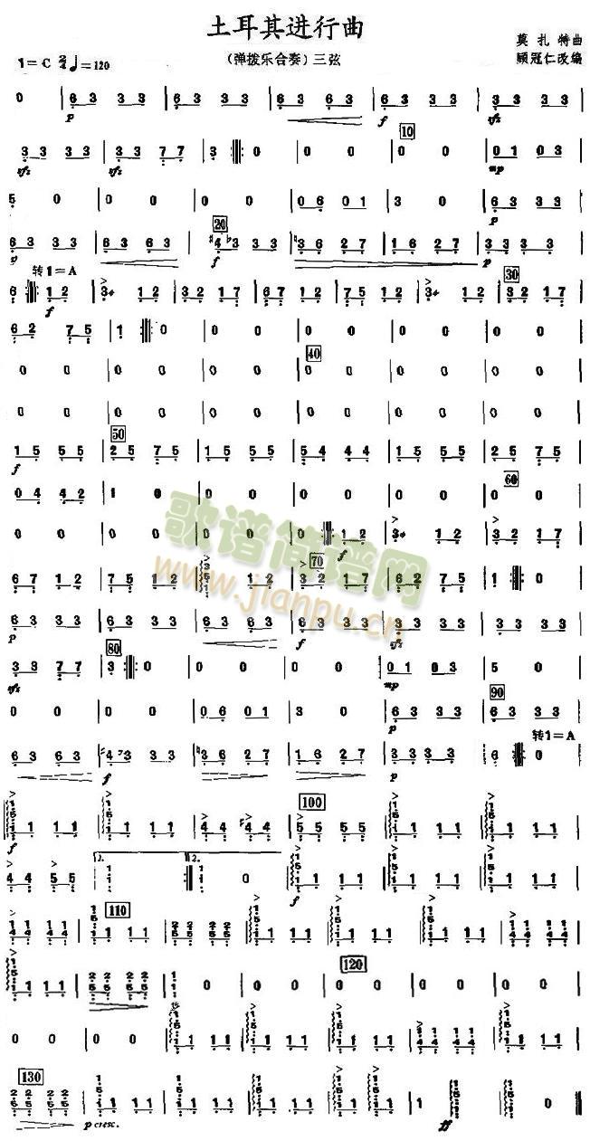 �������M(j��n)�������ҷ��V(���V)1