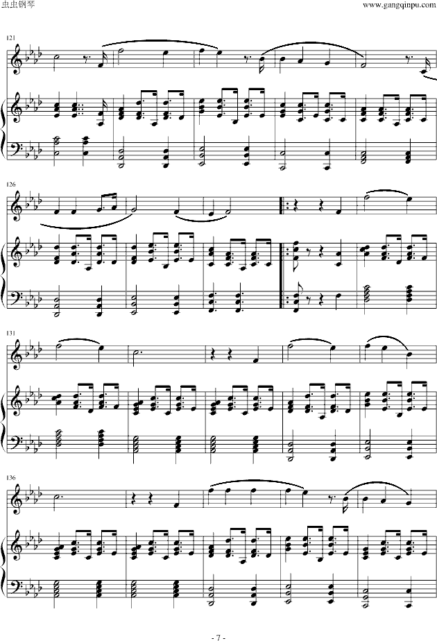 ���ӣ������� ����(����V)7