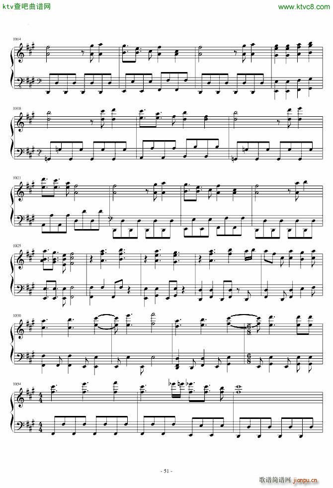 �|���L(f��ng)��� �������B��(����V)51