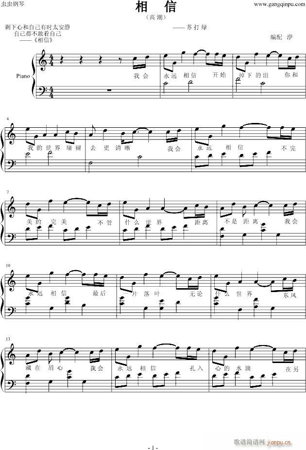 ���š��K��G(����V)1