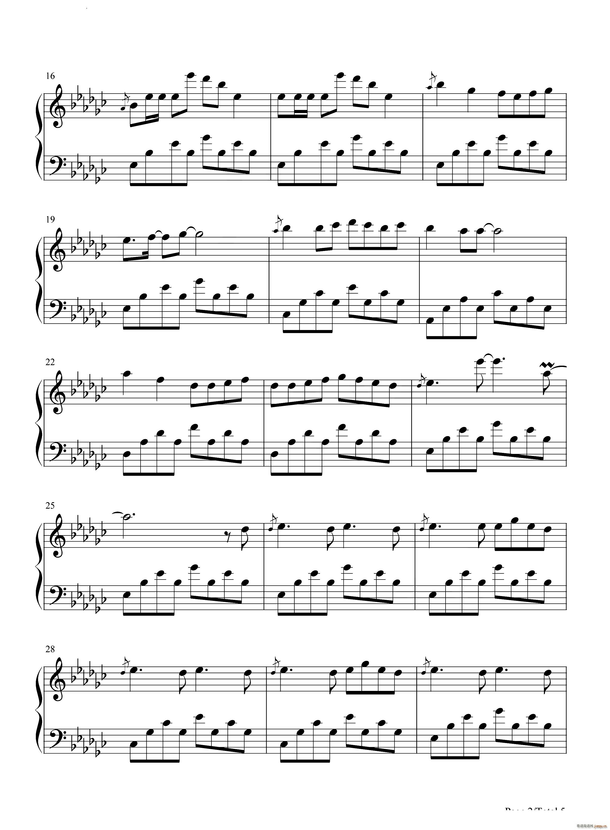 ü�wɫ�� ��������(����V)3