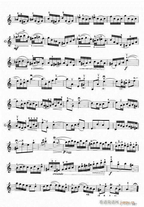 С�����м��C�Ͻ̳�81-120(С�����V)27