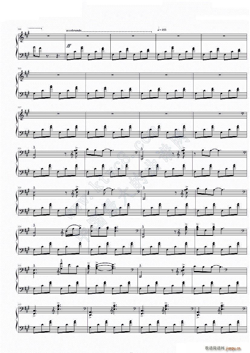 Rain(����V)11