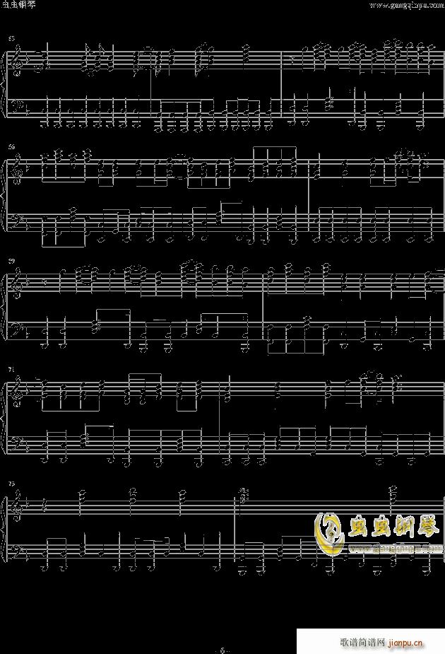 Haunted(����V)6