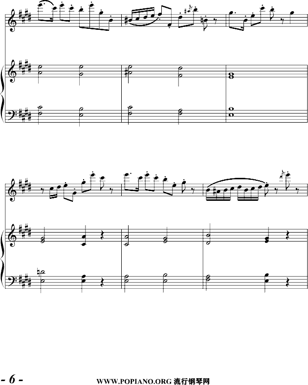 �ഺ���ɣ��赸�䘷(l�� )��(����V)6