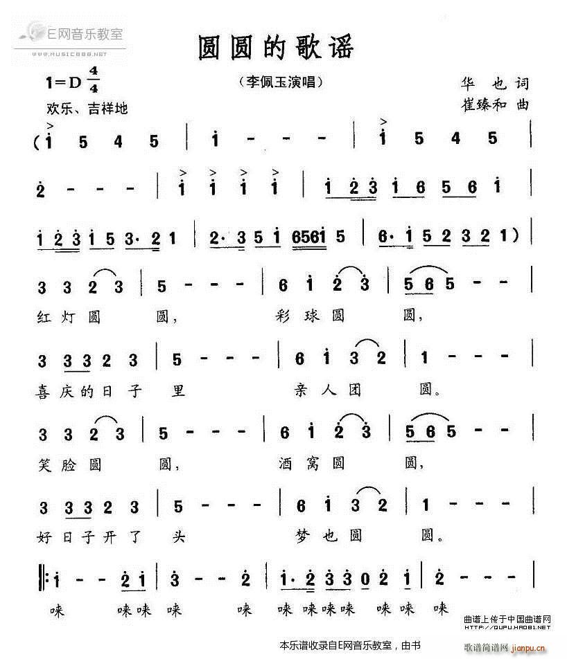 �A�A�ĸ��{ ������(���ָ��V)1