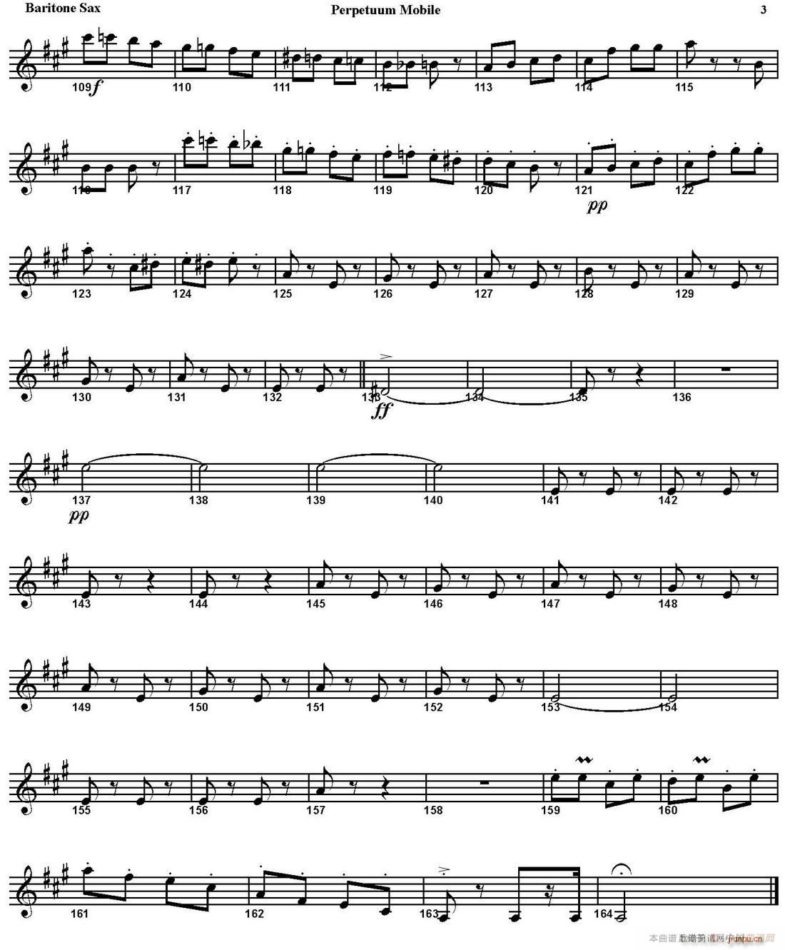 PERPETUUM MOBILE ������ �ϵ����_��˹(���V)3