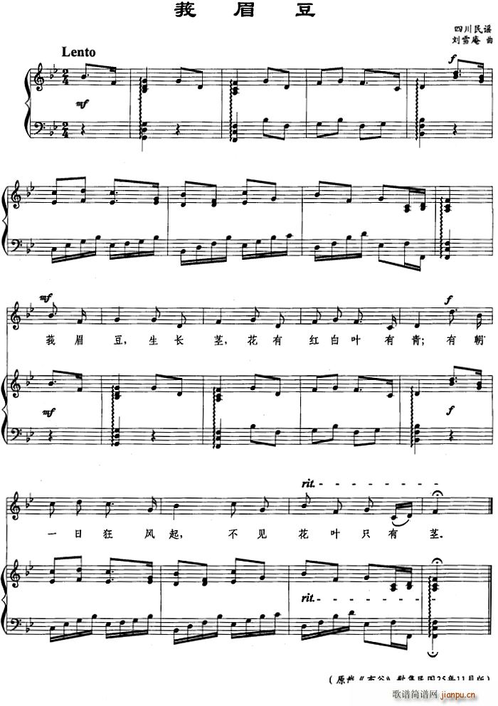 ݭü��(���ָ��V)1