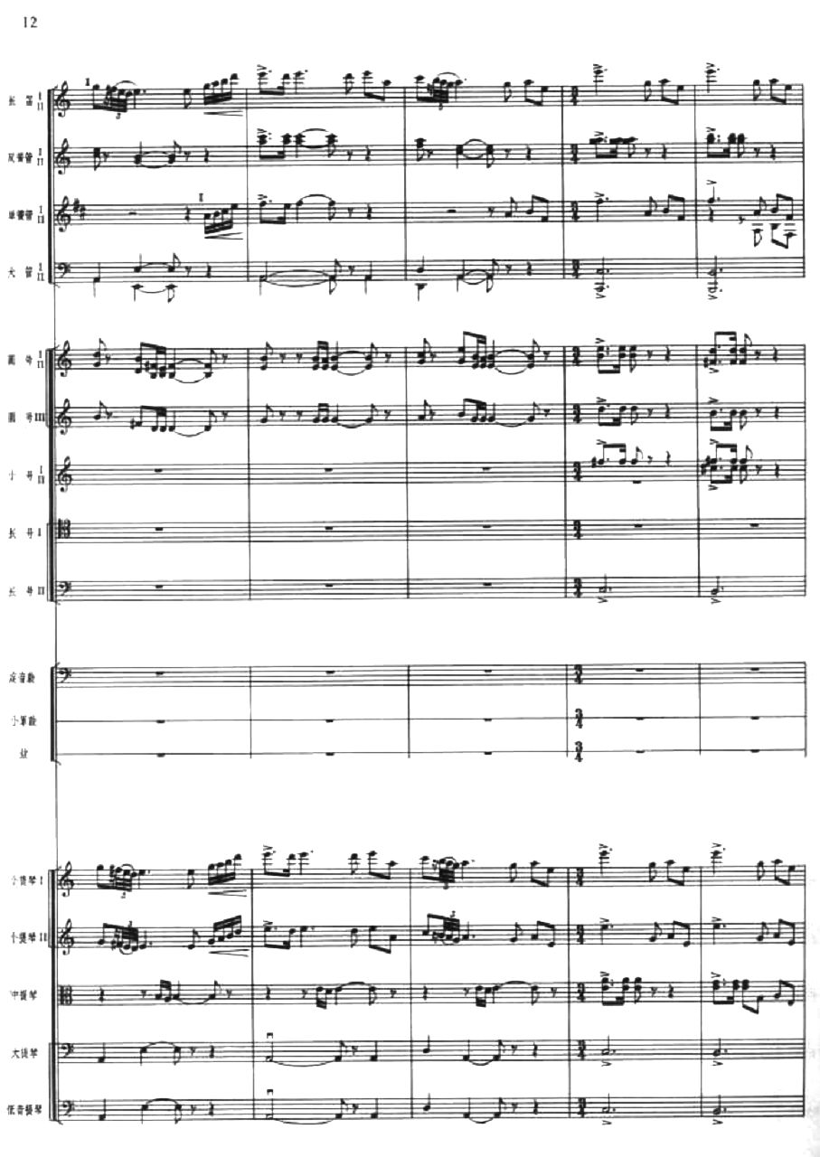 ��Ļ5(���V)1