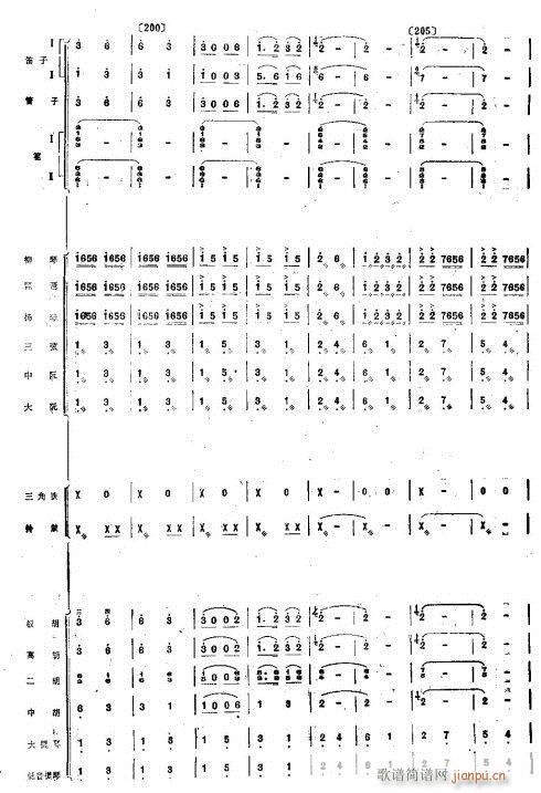 ��g֮ҹ25-32(���V)3