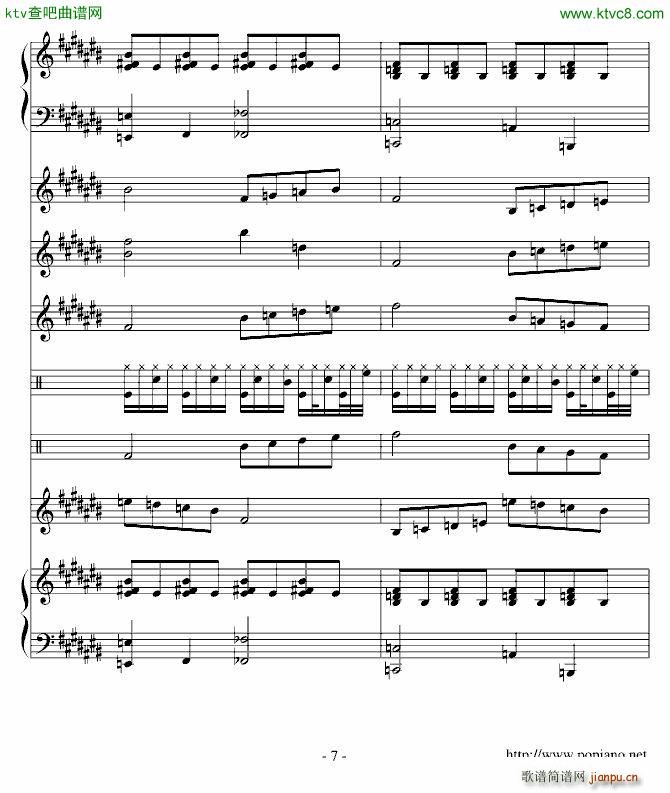 �����L(ch��ng)���Ϻ�(����V)7