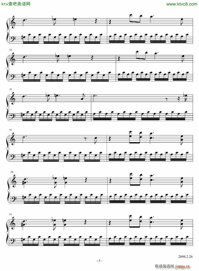 NBA ��ٲ��� �ţ�������(����V)5