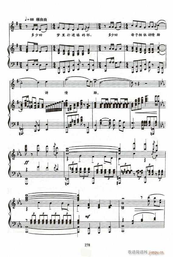 �脡 Ұ���L(f��ng)���ų� 䓰��V6��(����V)3