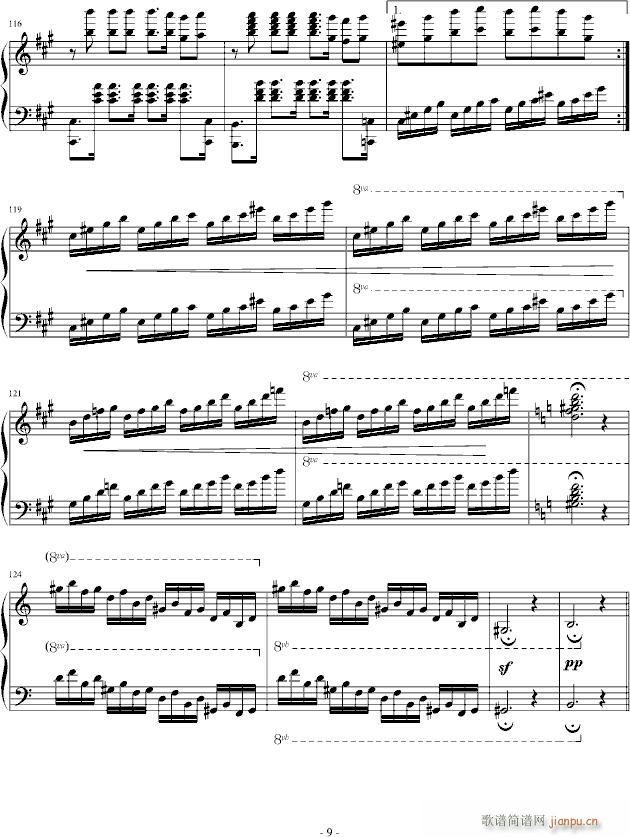 ���(d��ng)(����V)9