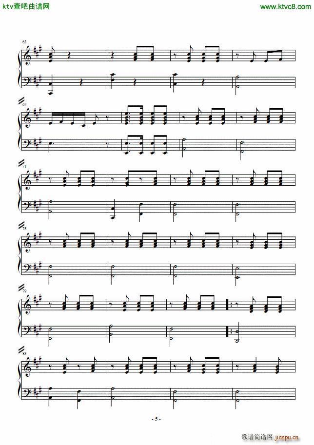 �潭��ٰ����V(����V)5