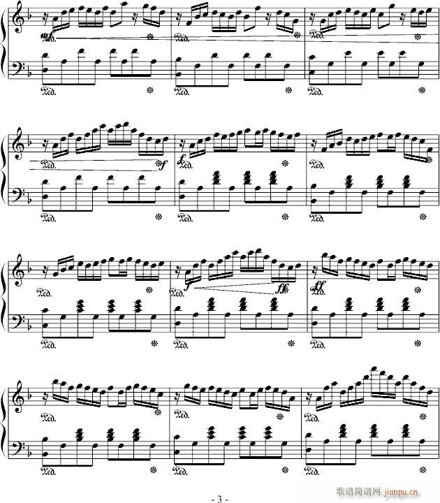 ��ҹ������ҹδ��(����V)3