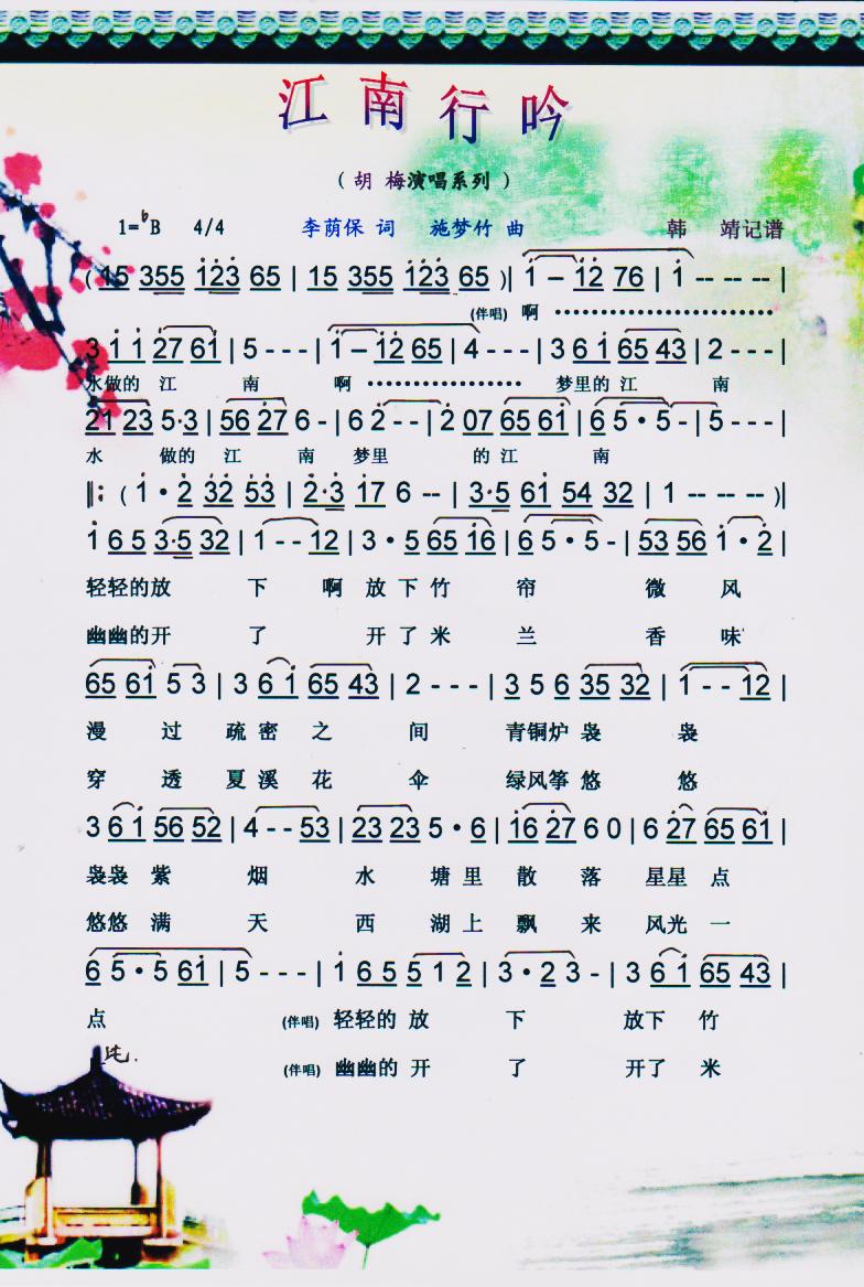 �������������V��(���ָ��V)1