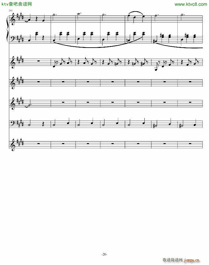 �L(f��ng)�A�f(xi��)����(����V)20