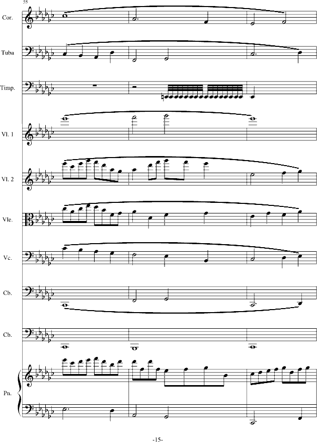 ���(����V)15