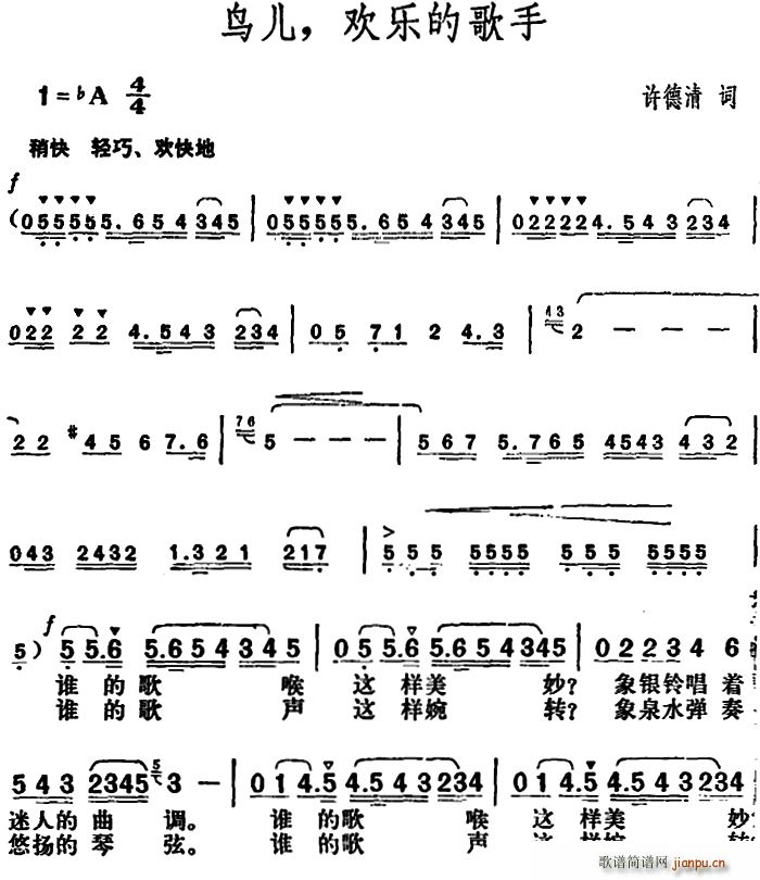 �B(ni��o)�� �g��(l�� )�ĸ���(���ָ��V)1