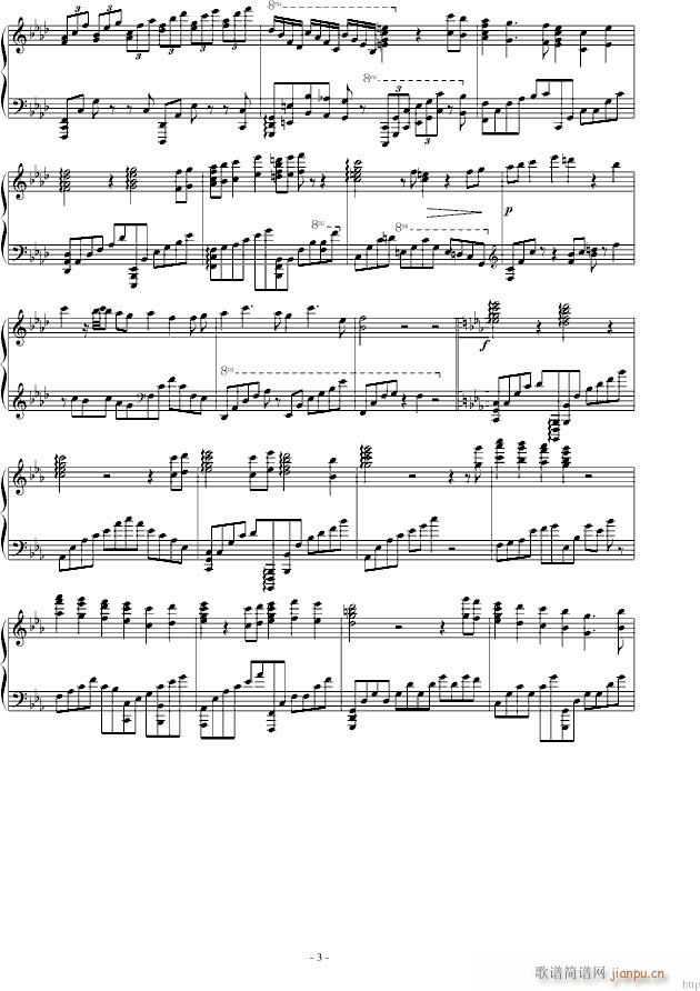 ��ɯ(����V)3