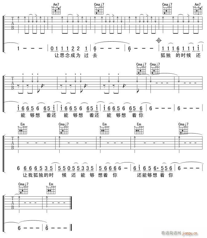 ׌�Һ����ĕr(sh��)��߀�܉�����(zh��)��-�汾һ(ʮ�ּ�����)3