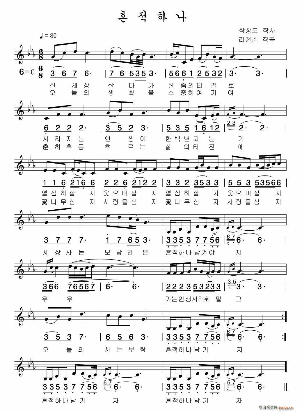 һ��(g��)���E(���ָ��V)1