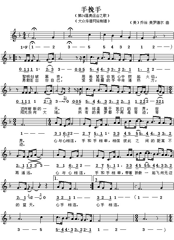 ������(���ָ��V)1