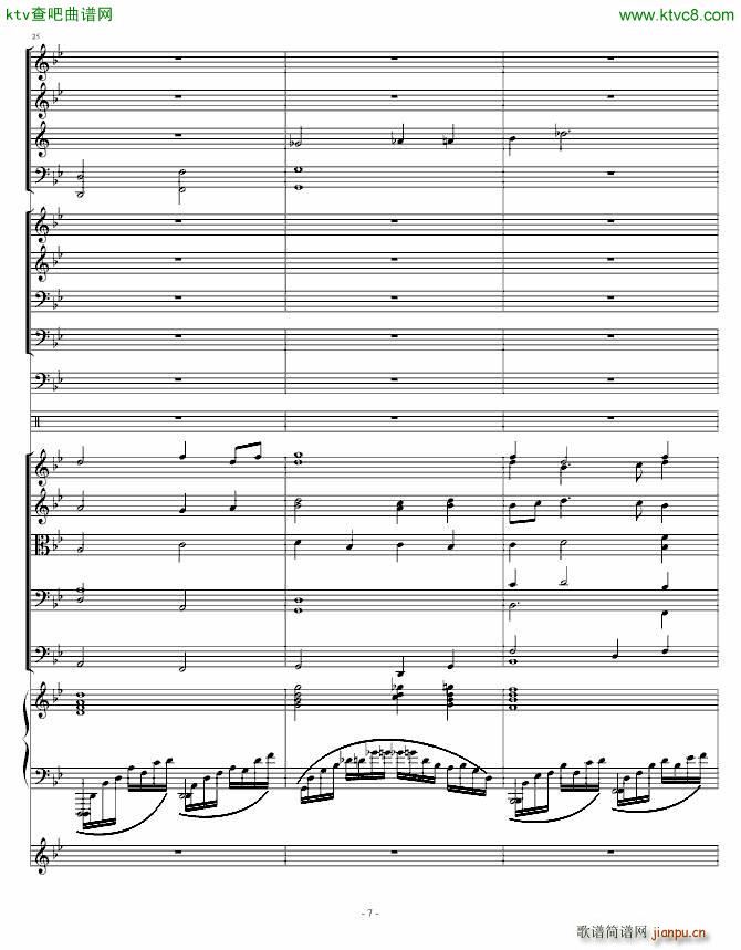 ����С��مf(xi��)��(����V)7