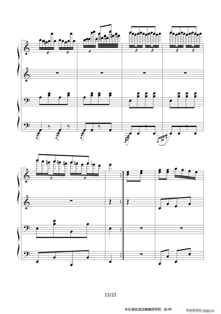 �������M(j��n)���� ����(li��n)�����y��(����V)13