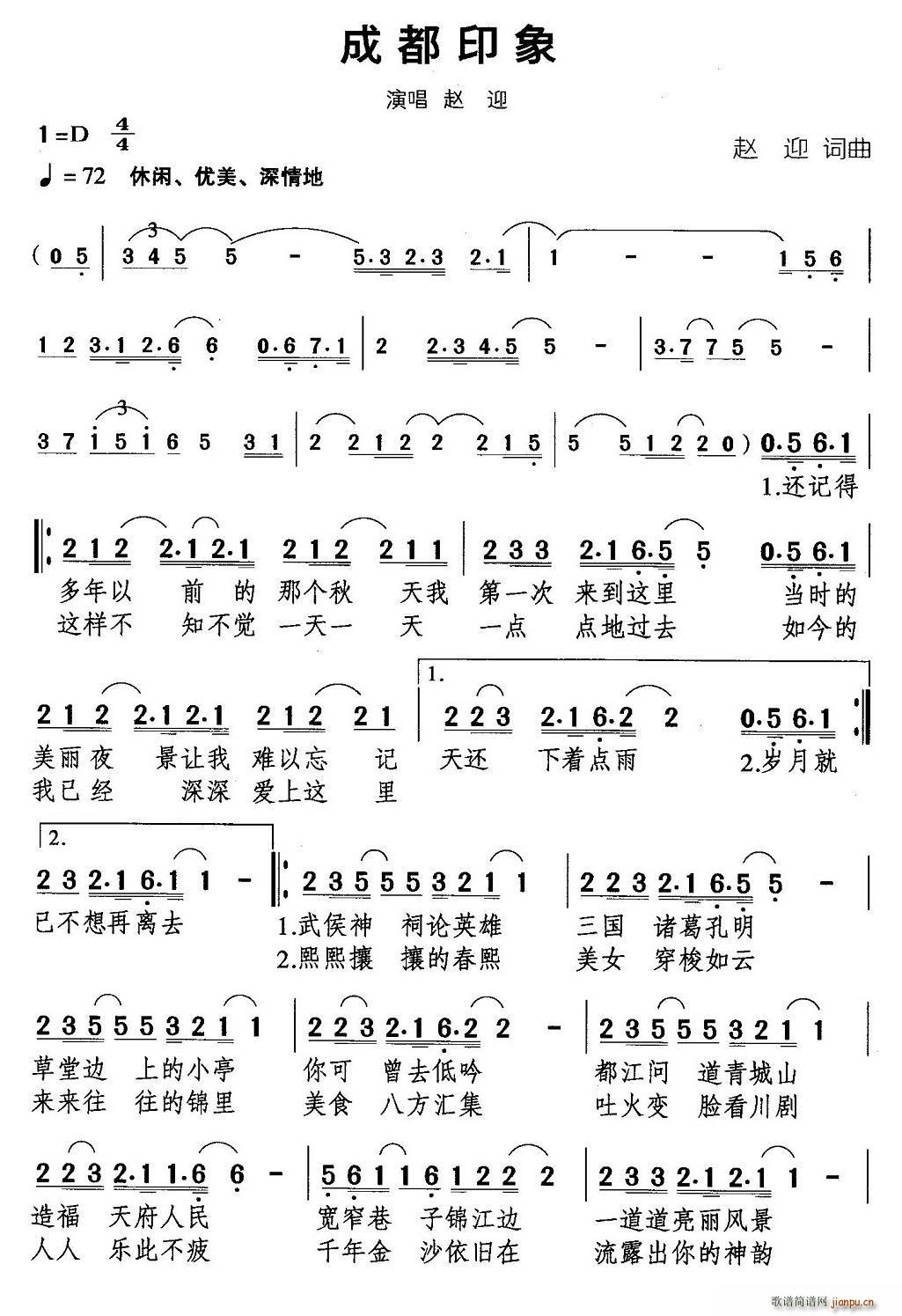 �ɶ�ӡ��(���ָ��V)1