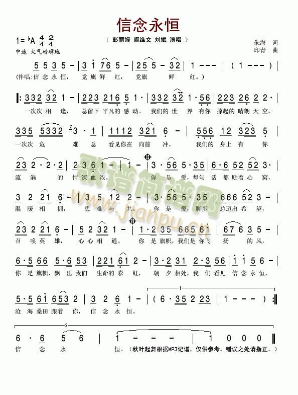 ��������(���ָ��V)1