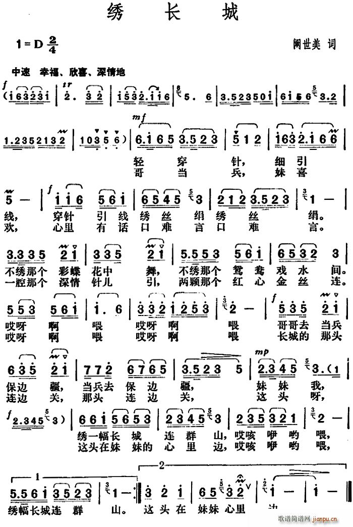 �C�L(ch��ng)��(���ָ��V)1